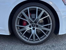 Audi S5 * Technik * CARFAX * , снимка 7