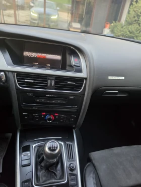 Audi A5, снимка 10