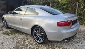 Audi A5, снимка 3