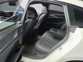 BMW i4 EDRIVE40/M PACK, снимка 12
