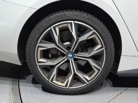 BMW i4 EDRIVE40/M PACK, снимка 5