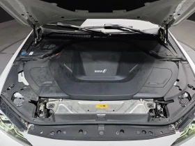BMW i4 EDRIVE40/M PACK, снимка 6
