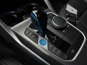 BMW i4 EDRIVE40/M PACK, снимка 9