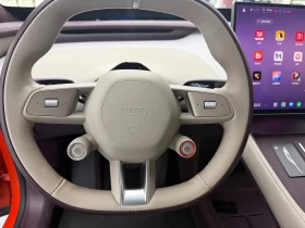 Xiaomi YU7, снимка 10