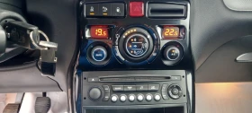 Citroen C3 Picasso ИЗКЛЮЧИТЕЛНА EXCLUSIVE 1.6HDI СЕРВИЗ КНИЖКА УНИКАТ, снимка 13