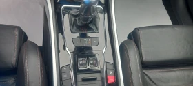 Peugeot 508 GT-LINE FULL ФЕЙС 2.0D ИЗКЛЮЧИТЕЛО СЕРВИ КНИЖК НОВ - 6980 € / 13651.69 лв. - 66358541 12