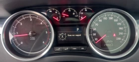 Peugeot 508 GT-LINE FULL ФЕЙС 2.0D ИЗКЛЮЧИТЕЛО СЕРВИ КНИЖК НОВ - 6980 € / 13651.69 лв. - 66358541 11