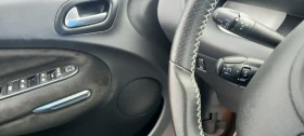 Citroen C3 Picasso ИЗКЛЮЧИТЕЛНА EXCLUSIVE 1.6HDI СЕРВИЗ КНИЖКА УНИКАТ, снимка 14