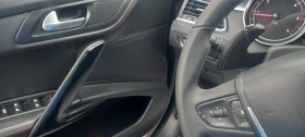Peugeot 508 GT-LINE FULL ФЕЙС 2.0D ИЗКЛЮЧИТЕЛО СЕРВИ КНИЖК НОВ - 6980 € / 13651.69 лв. - 66358541 15