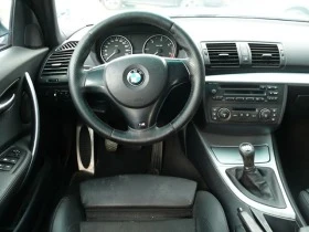 BMW 120 2, 0д М пакет - 1111 лв. - 50121876 | Car24.bg