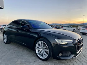 Audi A6 50 TDI Matrix S line 4x4 286 ks, снимка 3