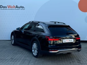 Audi A6 Audi A6 allroad 50 TDI quattro - 87500 лв. - 53897772 4