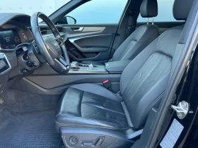 Audi A6 Audi A6 allroad 50 TDI quattro - 87500 лв. - 53897772 5