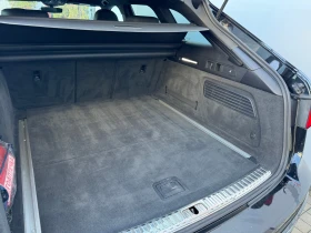 Audi A6 Audi A6 allroad 50 TDI quattro - 87500 лв. - 53897772 11