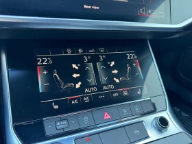 Audi A6 Audi A6 allroad 50 TDI quattro - 87500 лв. - 53897772 14