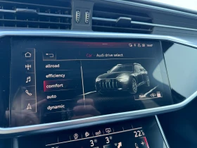 Audi A6 Audi A6 allroad 50 TDI quattro - 87500 лв. - 53897772 16