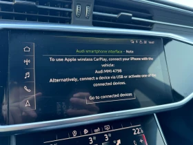 Audi A6 Audi A6 allroad 50 TDI quattro - 87500 лв. - 53897772 17