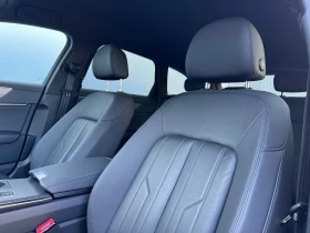 Audi A6 Audi A6 allroad 50 TDI quattro - 87500 лв. - 53897772 6