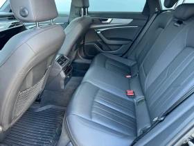 Audi A6 Audi A6 allroad 50 TDI quattro - 87500 лв. - 53897772 8