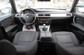 BMW 318 D 2.0d 143 ps С РЕГИСТРАЦИЯ - 7990 лв. - 98924586 | Car24.bg