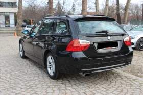 BMW 318 D 2.0d 143 ps С РЕГИСТРАЦИЯ - 7990 лв. - 98924586 | Car24.bg