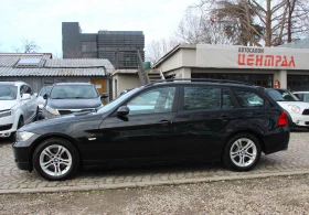 BMW 318 D 2.0d 143 ps С РЕГИСТРАЦИЯ - 7990 лв. - 98924586 | Car24.bg