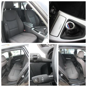 BMW 318 D 2.0d 143 ps С РЕГИСТРАЦИЯ - 7990 лв. - 98924586 | Car24.bg