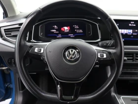 VW Polo, снимка 11