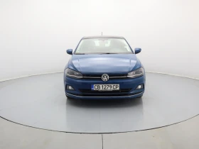 VW Polo, снимка 2