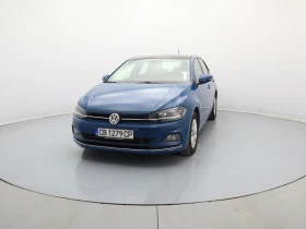 VW Polo, снимка 3