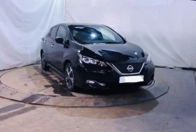 Nissan Leaf  Tekna 40 KWh, снимка 1