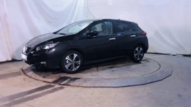 Nissan Leaf  Tekna 40 KWh, снимка 2