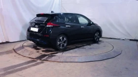 Nissan Leaf  Tekna 40 KWh, снимка 6