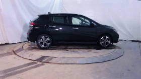 Nissan Leaf  Tekna 40 KWh, снимка 4