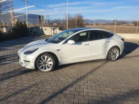 Tesla Model 3 Dual Motor, снимка 8