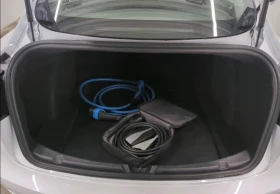 Tesla Model 3 Dual Motor, снимка 6