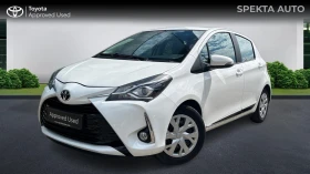     Toyota Yaris    301 .