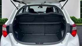 Toyota Yaris    301 . | Mobile.bg    10
