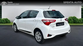 Toyota Yaris    301 . | Mobile.bg    2