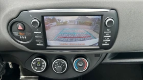 Toyota Yaris    301 . | Mobile.bg    15
