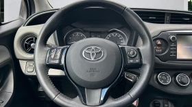 Toyota Yaris    301 . | Mobile.bg    13