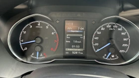 Toyota Yaris    301 . | Mobile.bg    14