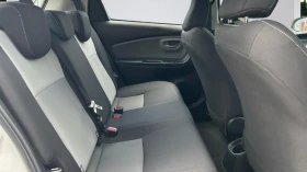 Toyota Yaris    301 . | Mobile.bg    7