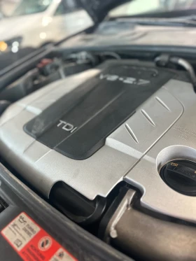 Обява за продажба на Audi A6 C6 ~11 500 лв. - изображение 1
