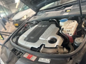 Обява за продажба на Audi A6 C6 ~11 500 лв. - изображение 1