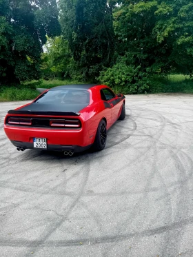Dodge Challenger   | Mobile.bg    9