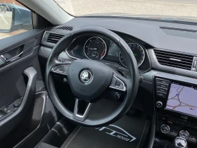 Skoda Superb 2.0TDI* 190.*  *  | Mobile.bg    13