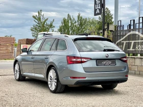 Skoda Superb 2.0TDI* 190.*  *  | Mobile.bg    4