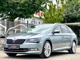 Skoda Superb 2.0TDI* 190.*  *  | Mobile.bg    6