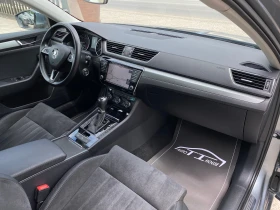 Skoda Superb 2.0TDI* 190.*  *  | Mobile.bg    10